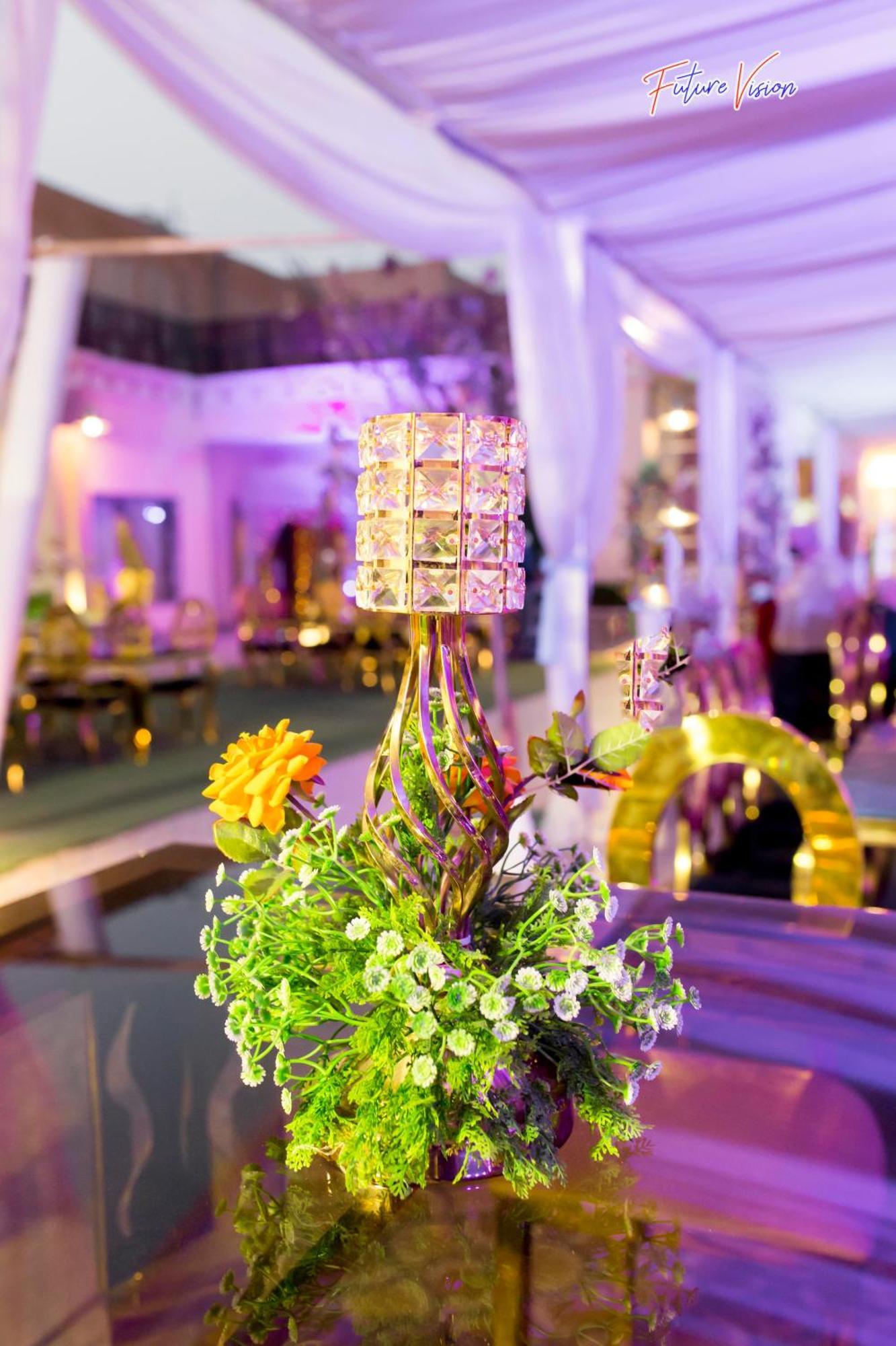 Rehana Plaza Hotel Il Il Cairo Esterno foto The trophy